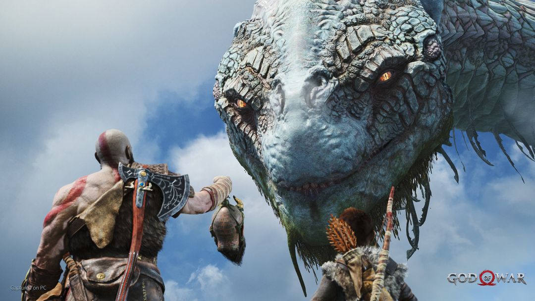 25 meilleurs jeux d'action à jouer dès maintenant- img