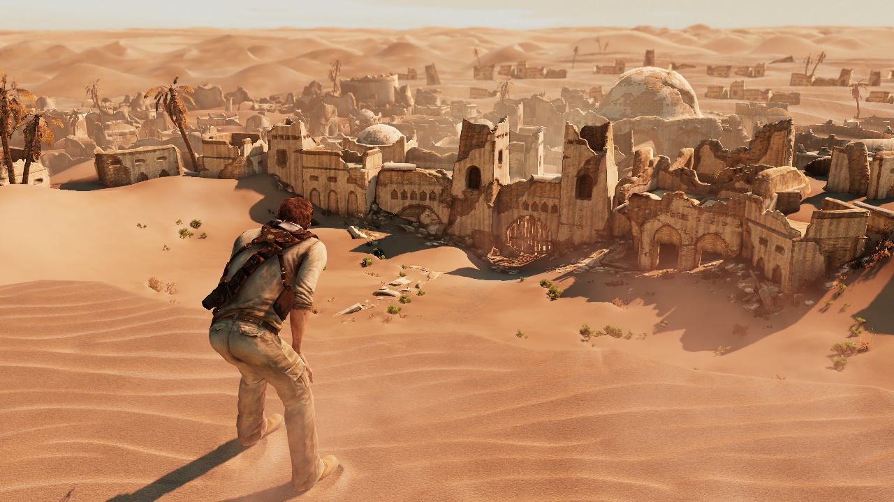 25 Meilleurs Jeux D aventure D couvrir Sans Tarder Serial Gamers