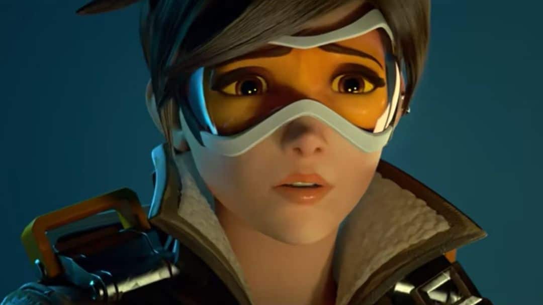Blizzard s'engage à "revitaliser le programme esports" alors que les joueurs font leurs adieux à l'OWL - img