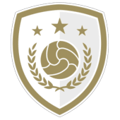 Championnat de Matthäus