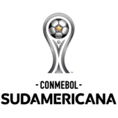 Championnat de Palavecino