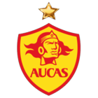 Club de Mina