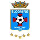Club de Garzon