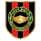 Club de Vasic
