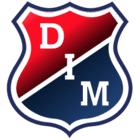 Club de Arizala