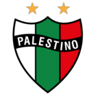 Club de Riquelme
