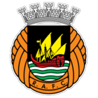 Club de Hernani