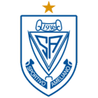 Club de Sarquis