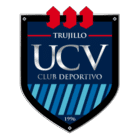 Club de Rodriguez