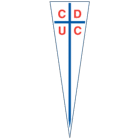 Club de Gillier