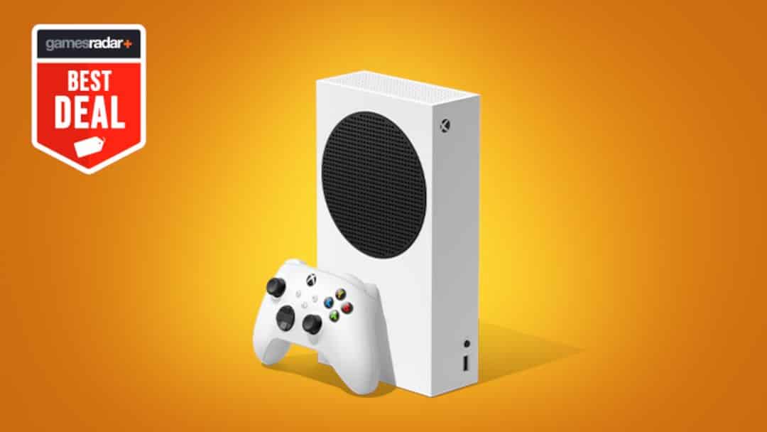 Devriez-vous acheter une Xbox Series X ou S lors du Black Friday ? Voici les éléments à prendre en compte - img