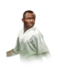 Abedi Pelé 89