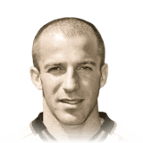Del Piero 90