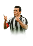 Di Natale 88