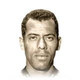 Carlos Alberto 91