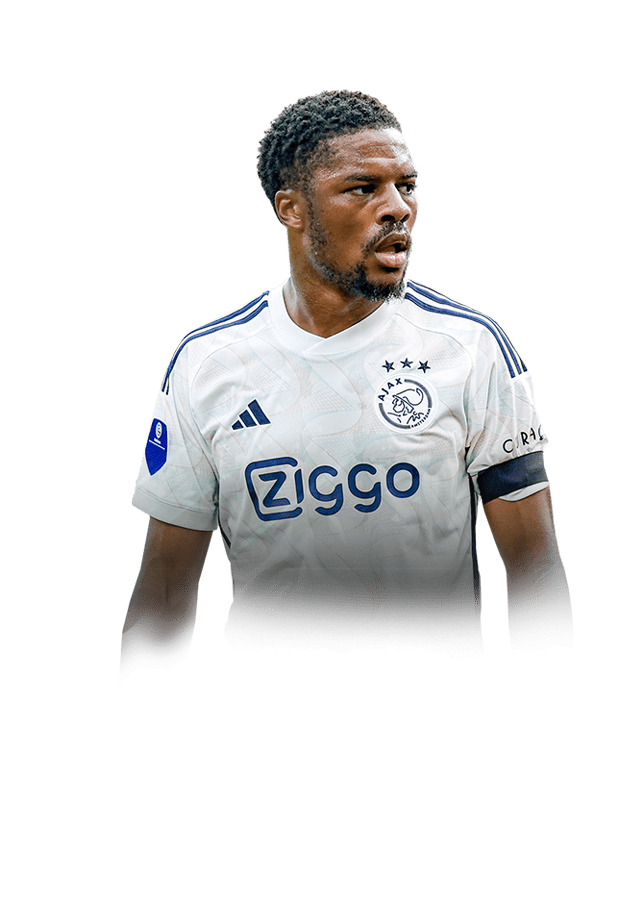 Akpom 85