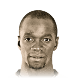 Makélélé 87