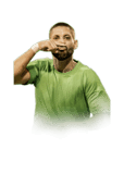 Dempsey 85