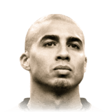 Trezeguet 87