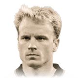 Bergkamp 90
