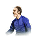 Berbatov 87