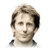 van der Sar 88