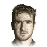 Cantona 89