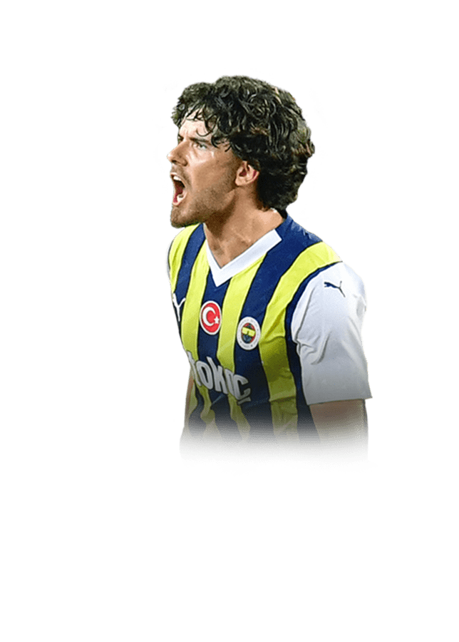 Kadioglu 84
