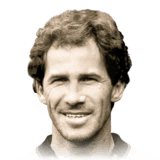 Baresi 91