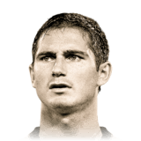 Lampard 87