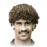 Rijkaard 87