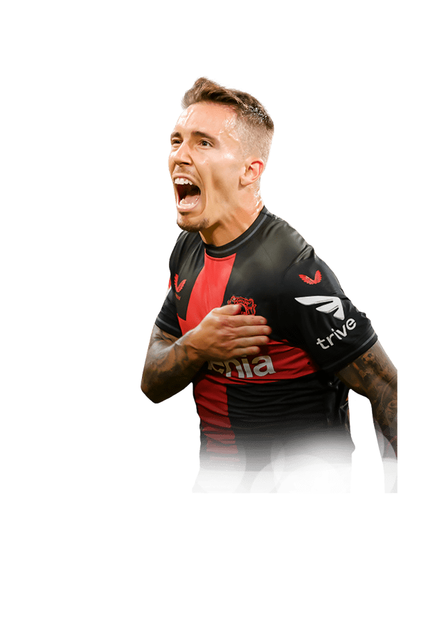 Grimaldo 86
