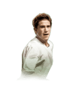Kewell 87