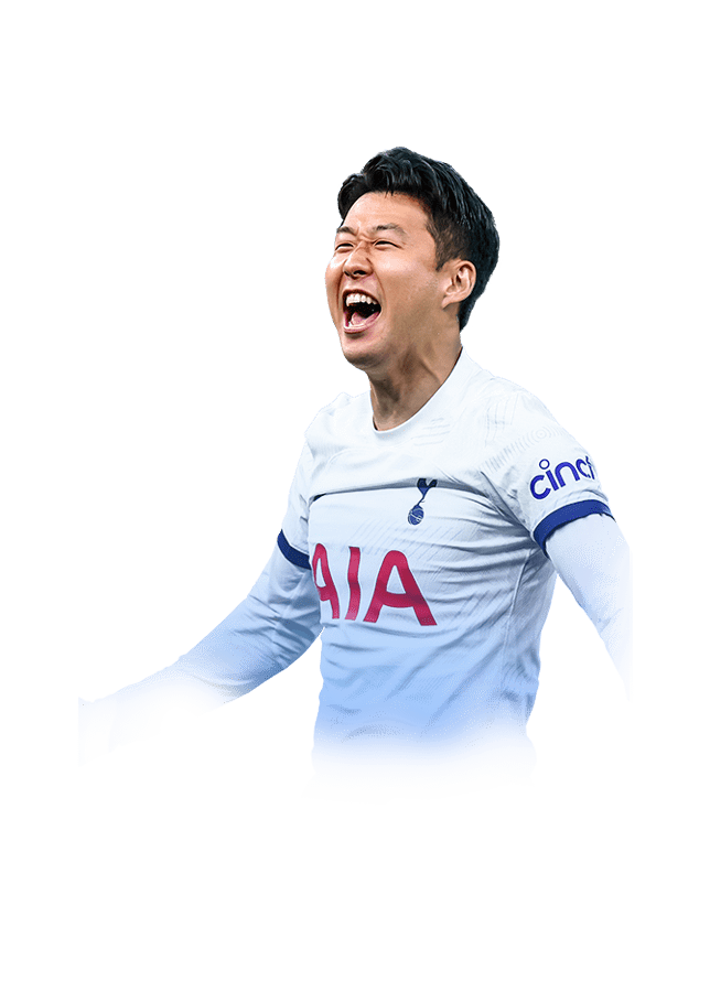 Son 89