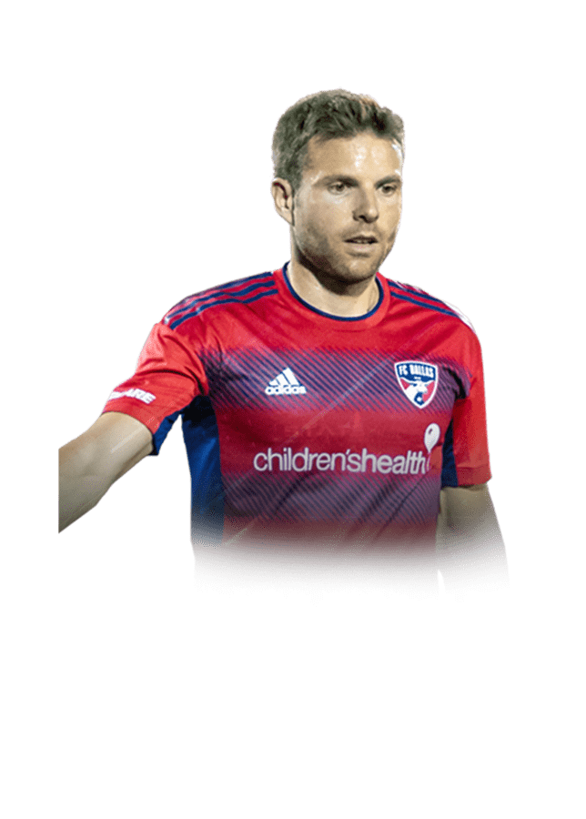 Illarramendi 85