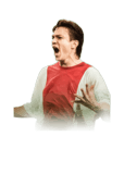 Litmanen 88