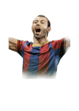 Mascherano 88