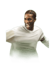 Okocha 88