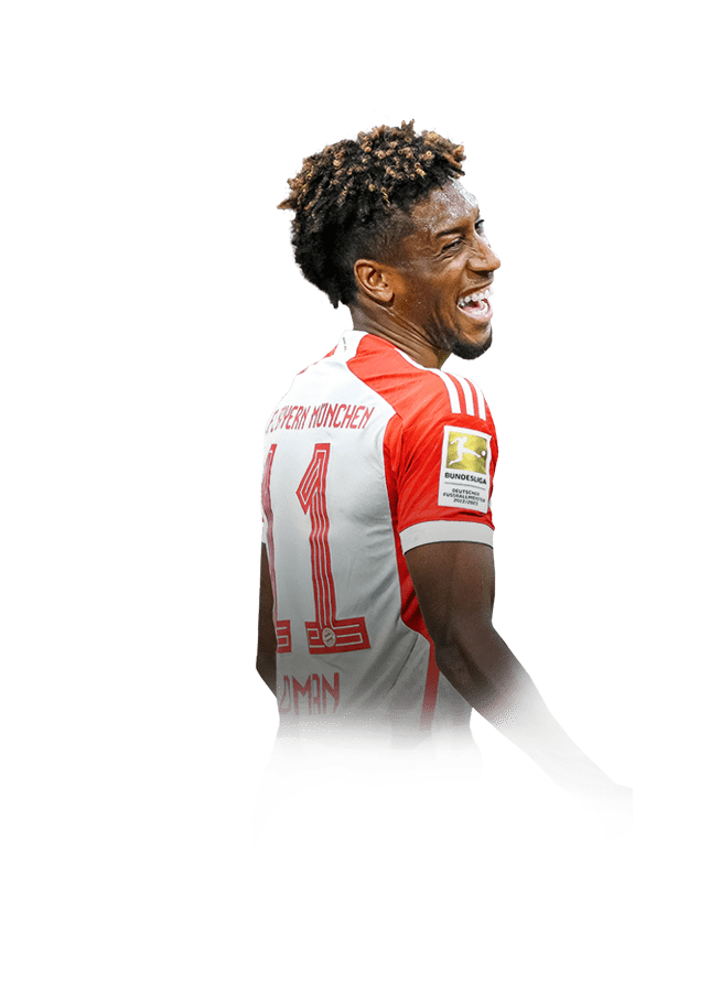 Coman 86