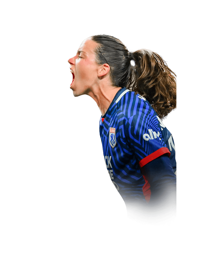 Barnes 84