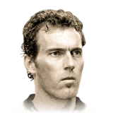 Blanc 88