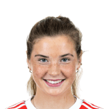 Vilhjalmsdottir 81