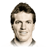 Matthäus 90
