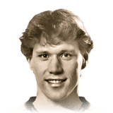 van Basten 91