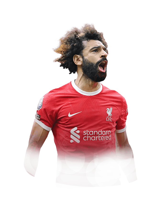 Salah 91
