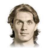 Maldini 92