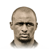 Vieira 88