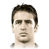 Raúl 90