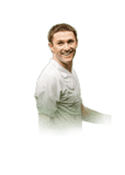 Keane 86