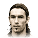 Pirès 87
